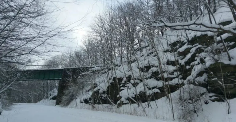 Pennsylvania Railroad