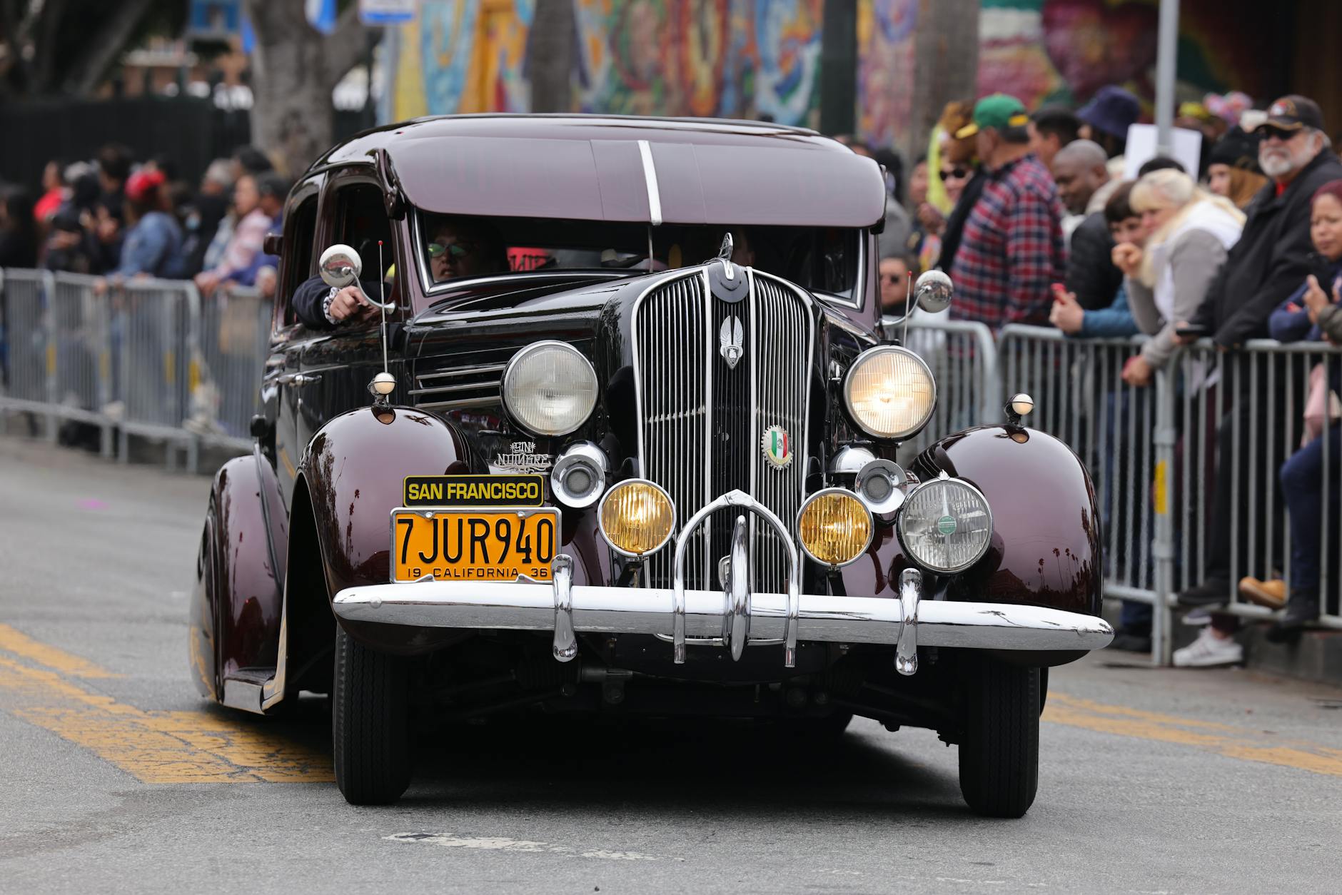 Before the Remote, There Was a Rumor: How Americans Once Found Out Who Won the Game