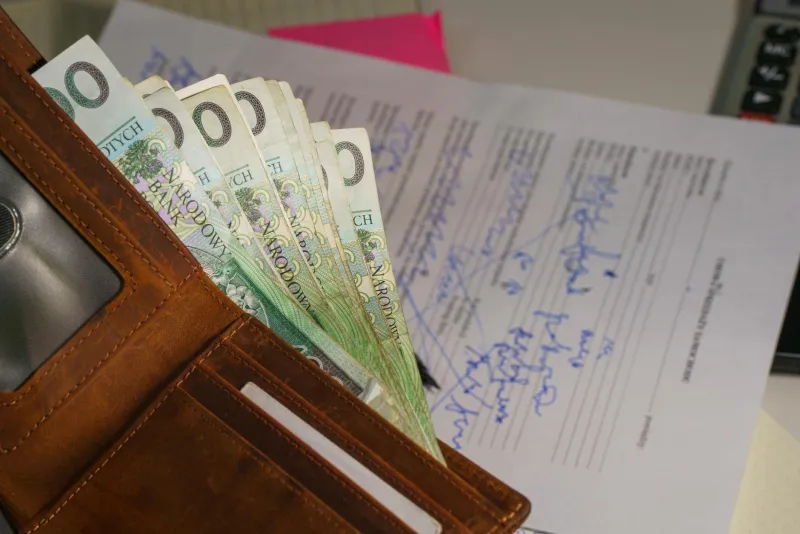 When Your Word Was Your Credit: The Era of Handshake Banking in Small-Town America