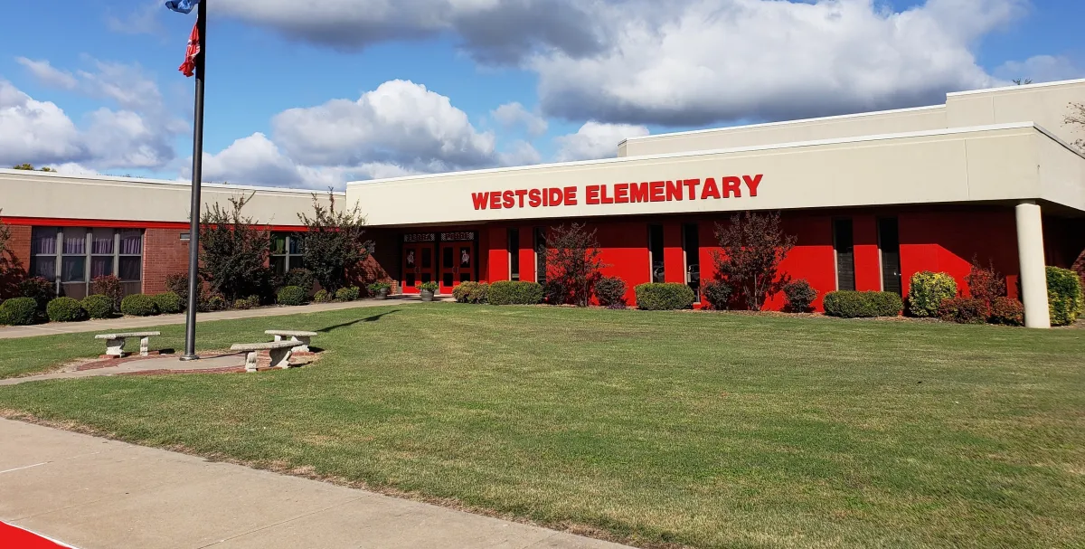Westside Elementary